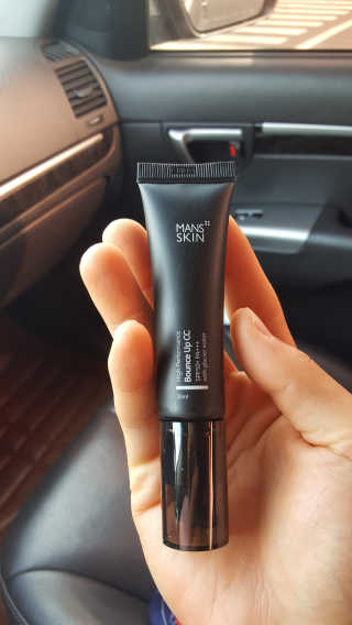 김상민님이 올린 리뷰 사진 2