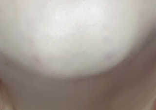 xLycaness님이 올린 리뷰 사진 3