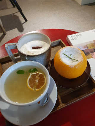 하민맘님이 올린 리뷰 사진 1