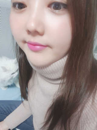 논지님이 올린 리뷰 사진 4