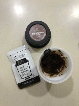 BIN님이 올린 리뷰 사진 1