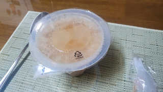 JiminKim님이 올린 리뷰 사진 4