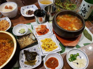 이용재님이 올린 리뷰 사진 4