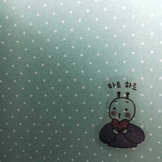 전희영님이 올린 리뷰 사진 3