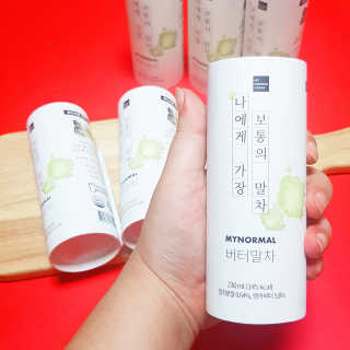 림림님이 올린 리뷰 사진 1