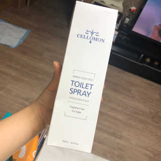 나경뿌님이 올린 리뷰 사진 2
