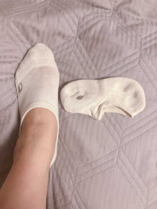 SuyeonOh님이 올린 리뷰 사진 3