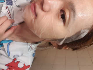 Rapunjell님이 올린 리뷰 사진 3