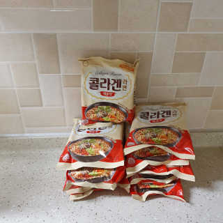 미민님이 올린 리뷰 사진 3