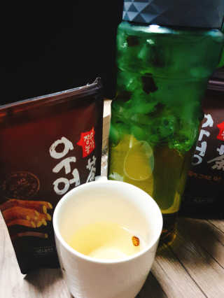 IS2UL님이 올린 리뷰 사진 2