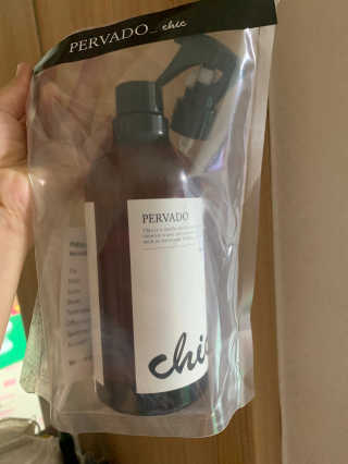아댕님이 올린 리뷰 사진 2