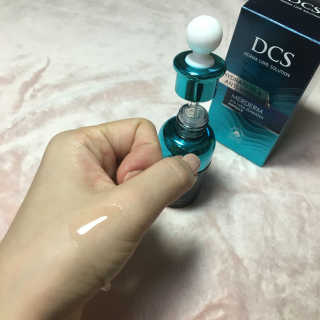 NagyeomMargoYang님이 올린 리뷰 사진 3