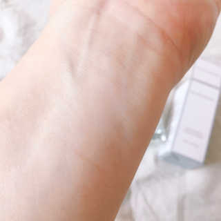 거져줄께잘사가님이 올린 리뷰 사진 2