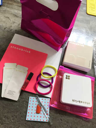 농이님이 올린 리뷰 사진 1
