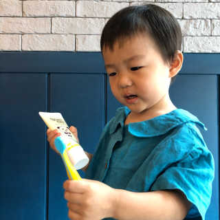 JiyeonLee님이 올린 리뷰 사진 3