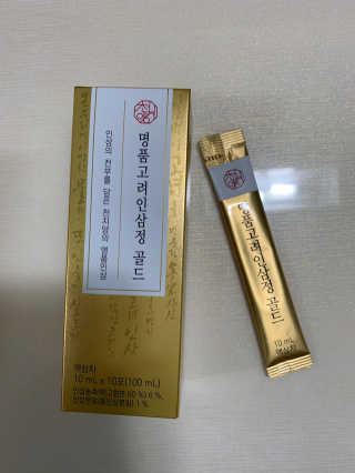 철인열이님이 올린 리뷰 사진 3