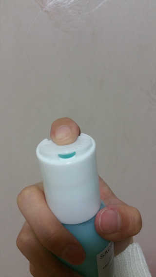 sujin님이 올린 리뷰 사진 2