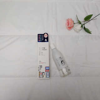 마이민님이 올린 리뷰 사진 2