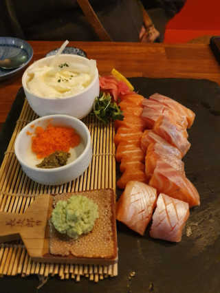 멍뭉e당님이 올린 리뷰 사진 1