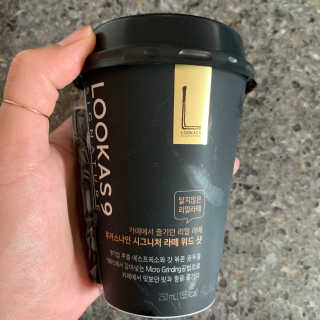 투밍님이 올린 리뷰 사진 3