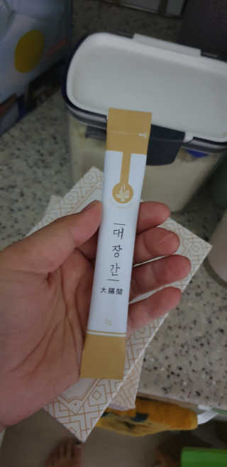 달려라하니님이 올린 리뷰 사진 2