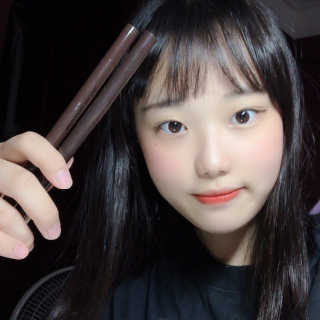둘둘맘님이 올린 리뷰 사진 1