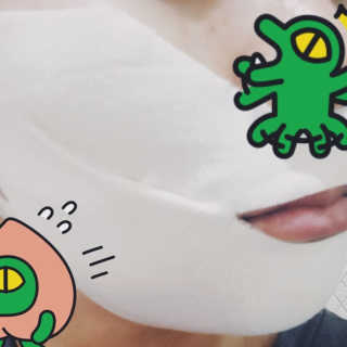 수카님이 올린 리뷰 사진 3