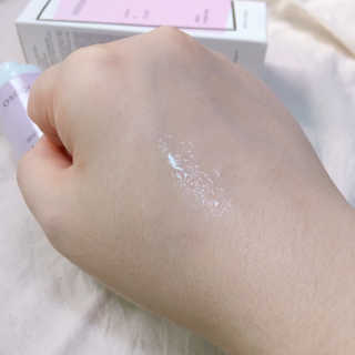 거져줄께잘사가님이 올린 리뷰 사진 3