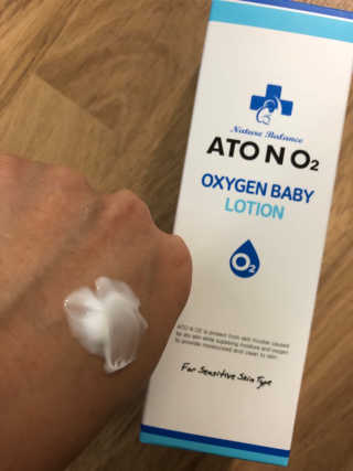 BoyunYang님이 올린 리뷰 사진 2