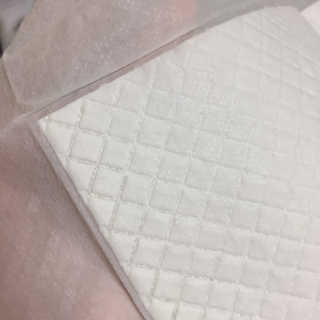 J님이 올린 리뷰 사진 2