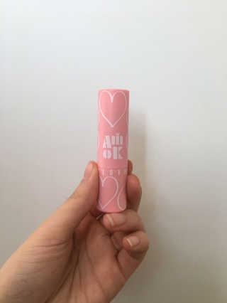장아영님이 올린 리뷰 사진 3