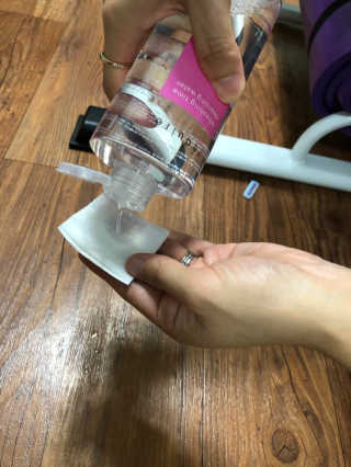 도도쿵님이 올린 리뷰 사진 2