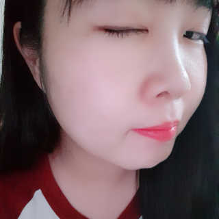 브이테라D 더마엘라비에 브이테라 D 발효 허니부쉬 에센스 — 5점을 준 리뷰어가 2019년 4월 올린 사용 사진
