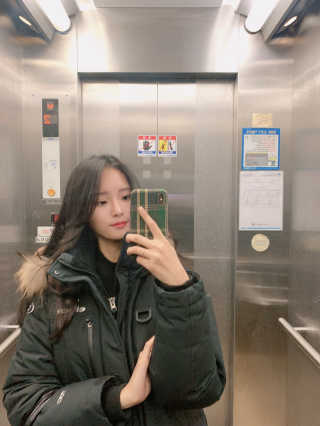 diddo님이 올린 리뷰 사진 3