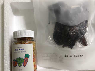 야리미님이 올린 리뷰 사진 2