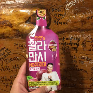 huu님이 올린 리뷰 사진 1