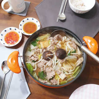 소신인생님이 올린 리뷰 사진 1