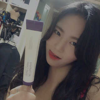 다니피피님이 올린 리뷰 사진 1