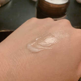 EverlyYang님이 올린 리뷰 사진 1