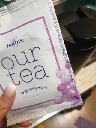 김예지님이 올린 리뷰 사진 2