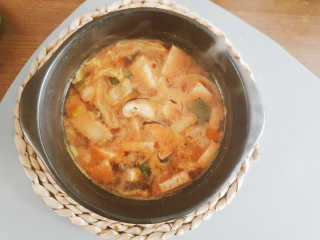 재준맘님이 올린 리뷰 사진 3