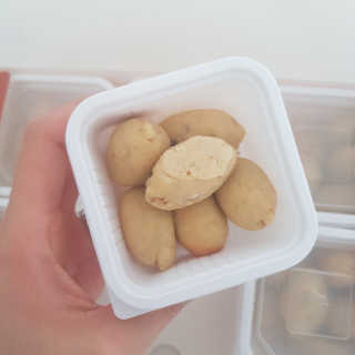 다사요님이 올린 리뷰 사진 2