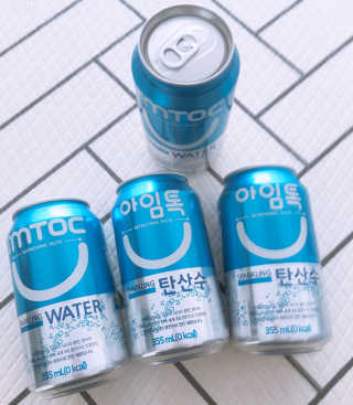 큐니님이 올린 리뷰 사진 1