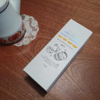 코튼캔디님이 올린 리뷰 사진 4