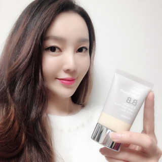 04mini04님이 올린 리뷰 사진 1