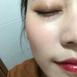 윤혜인님이 올린 리뷰 사진 4