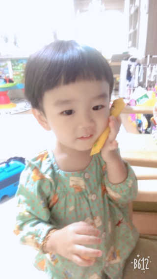 복꽁예꽁맘님이 올린 리뷰 사진 3