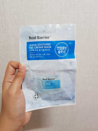 히야님이 올린 리뷰 사진 3