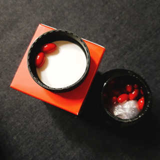 hihihisu님이 올린 리뷰 사진 3