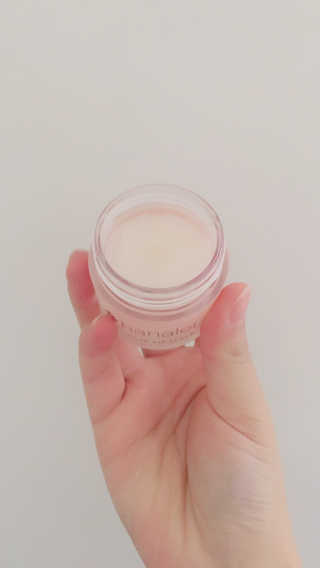 jlooooi님이 올린 리뷰 사진 1